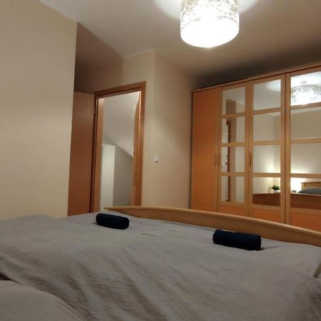 Apartamento Tartini Square House Fergo Piran Exterior foto