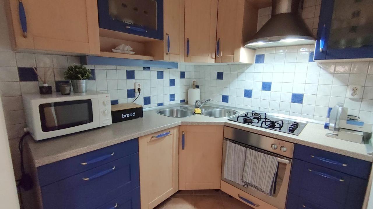 Apartamento Tartini Square House Fergo Piran Exterior foto